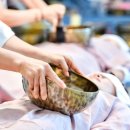 생활법률 특강 (7월) | 마산 싱잉볼 명상 특강 후기｜원디대 동문 아사랑과 함께한 웰니스 수업