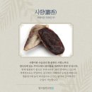 범어봄한의원 이미지