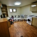 해림사우나 이미지