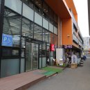 청양에너지 이미지