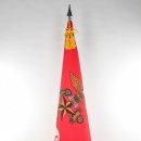 해병대사령부 이미지