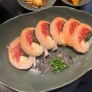 커피바라 - 서산시 삼길포1로 63 | 커피바라
