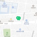 상동중동탑정형외과의원 이미지