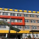 목포백련초등학교 이미지