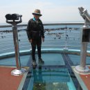 청학1동-5 이미지