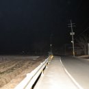 SUNPAK Auto 622 pro핸드 플렛쉬의 광량테스트 입니다.... 이미지