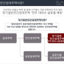 전주금암초등학교 이미지