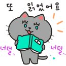 피노키오서점 네이버블로그