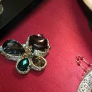 돌고래시장 이미지