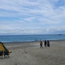 비치캐슬 이미지