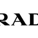 아이하우스안경 이미지