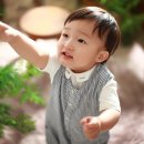 베이비파스텔스튜디오청주 이미지