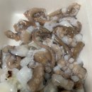 재미네식당 이미지