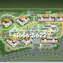 장아산근린공원 이미지