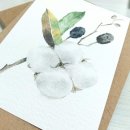 파레트 1. 울트라마린 이미지