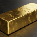 2025년 4월 30일 18K 금 한 돈 시세 알아보기