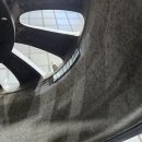 타이어천국 이미지