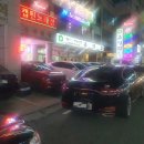 유경노래방 이미지