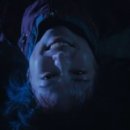 플러스메디칼 이미지