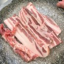 우리삼겹 | 신도림역 미나리 삼겹살 찐맛집 미나리우리삼겹 내돈내산 후기