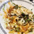 사천(부산방향)휴게소-한식전문점 | 사천휴게소 부산방향 푸드코트 식당 메뉴 솔직후기