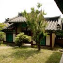 중양서원 이미지