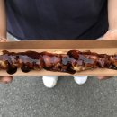 연숙야채