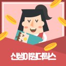원더웍스 이미지
