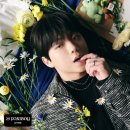래원 - 세종특별자치시 세종로 1234-8 | 래원