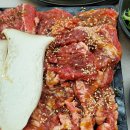 동방축산 금천시흥본점 이미지