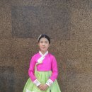 사북초등학교 이미지