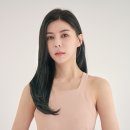 후미용실 - 영광군 법성길 5-2 | 후미용실