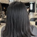새라컨설팅 이미지