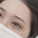바니샵 | 김해속눈썹 바니샵 속눈썹 김해본점 편안하게 받은 만족 후기