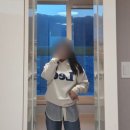 CU 김해부원가락점 | 김해 빈티지샵 부원동 사거리빈티지 보물창고