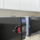 365포천시카고치과의원 이미지