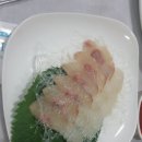 백동스위트빌 | 통영다찌집 무전동 어촌다찌 후기~