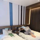 원주시티호텔 기업도시점 | 아이와 함께 원주여행, 원주시티호텔 기업도시점 숙박 솔직후기 | 원주 소금산 그랜드밸리