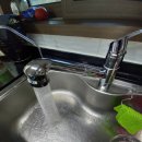 해운동010 이미지