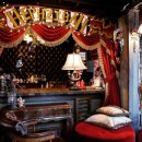 BEST 골프클럽 이미지