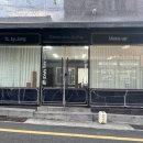 티엘바이정 이미지