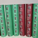 요가교실(저녁반) 이미지