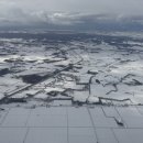 대왕곰목장 | #001 북해도로 떠나요