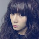 니가하니이뻐 이미지
