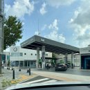 에너지플러스허브 죽전 이미지