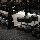 팰리스짐 프리미엄 한남 이미지