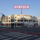 비전5로 이미지