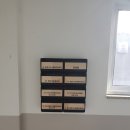 춘천시청별관 이미지