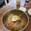 삼원칼국수 이미지