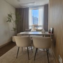 용산-329 투어코리아